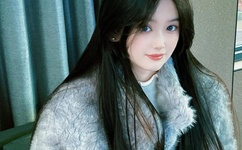 噜噜噜AV久久AV苍井空